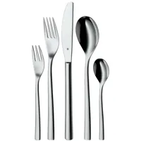 WMF Bestekset Palermo 60-delig / 12 personen