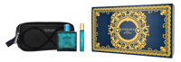 Versace Eros Pour Homme Giftset Eau de Parfum 110 ml Heren