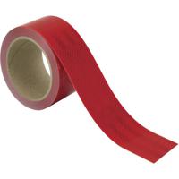 3M Diamond Grade™ 983-72 9837255OLD Contourmarkering reflectieband Rood (reflecterend) 50 m - thumbnail