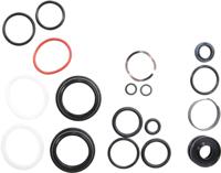 ROCKSHOX service kit service kit rs sid rl/xx