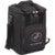 Phil Jones Bass Carry Bag BG-80 draagtas voor PJB Double Four Plus (BG-80)