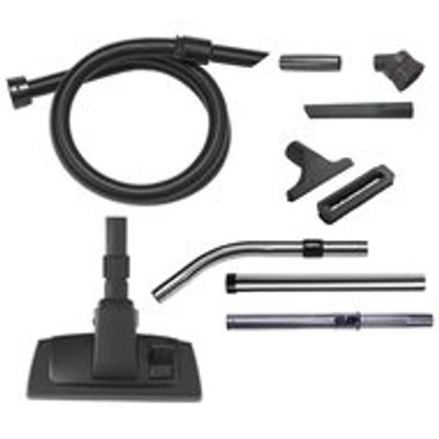 Numatic HVN 203-11 9 l Trommelstofzuiger Droog 620 W Stofzak