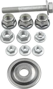 Reparatieset, wielophanging 4240301