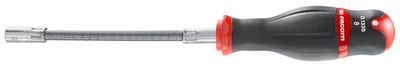 Facom Schroevendraaier Protwist Flex 6 Mm - D.133C6 - D.133C6