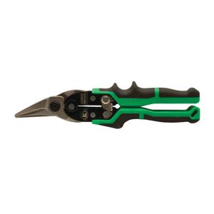 DeWALT DWHT14674-0 Ergo Blikschaar 250mm Rechts Snijdend