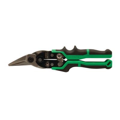 DeWALT DWHT14674-0 Ergo Blikschaar 250mm Rechts Snijdend