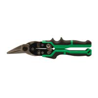 DeWALT DWHT14674-0 Ergo Blikschaar 250mm Rechts Snijdend