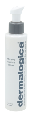 Dermalogica Intensive Moisture Cleanser 150 ml
