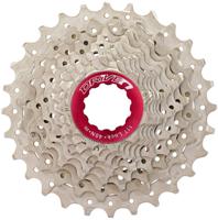 SunRace csrx0 10-speed cassette 11-32