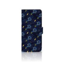 Telefoon Hoesje voor OPPO A98 5G Voetbal