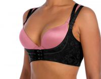 Chic shaper black l - thumbnail