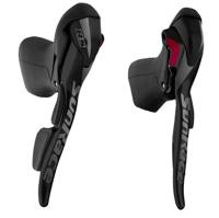 Superior Sunrace shifters race 2x10v