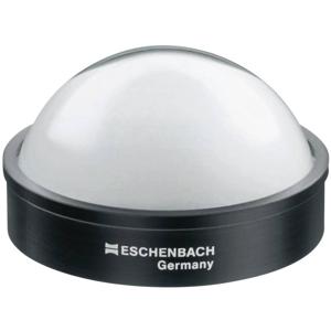 Eschenbach 1424 Lichtveldloep Vergrotingsfactor: 1.8 x Lensgrootte: (Ø) 45 mm Zwart