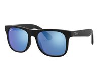 Zonnebrillen Ray-Ban RJ9069S 702855