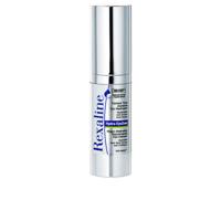 Oogcontour Rexaline Hydra Shock 15 ml