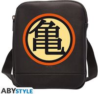 Dragon Ball - Messenger Bag