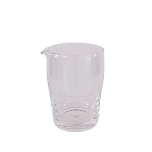 Mix Glas - Vintage - 400ml