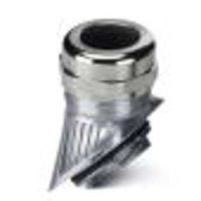 Phoenix Contact 1414650 Wartel M40 Zilver 1 stuk(s)