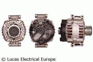 Lucas Electrical Alternator/Dynamo LRA03190