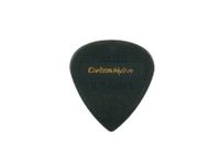 Pickboy GP200-114/S 1.14 mm. plectra