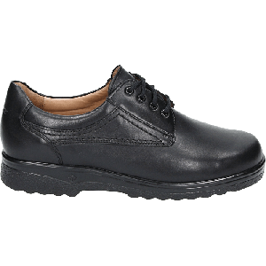 Ganter 256701 - alle