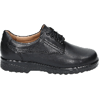 Ganter 256701 - alle