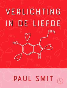 Verlichting in de liefde (Paperback)