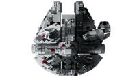 LEGO STAR WARS 75375 Millennium Valk