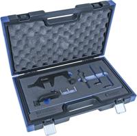 Condor gereedschapsset voor motortiming engine adjusting tool bmw