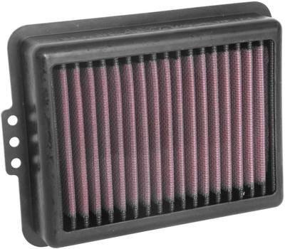 K&N Replac. filter bm-8518