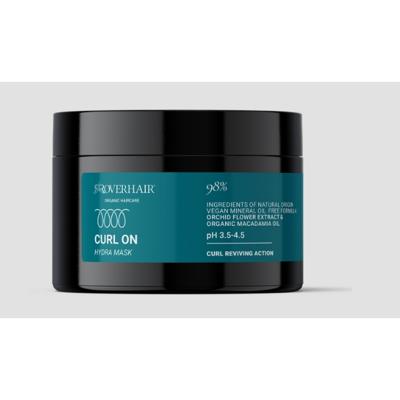 Roverhair Hydra Mask 250ml