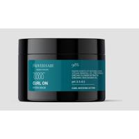 Roverhair Hydra Mask 250ml