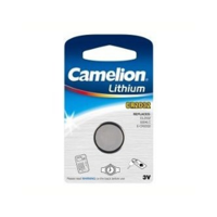 Camelion 130 01032 huishoudelijke batterij Wegwerpbatterij CR2032 Lithium - thumbnail