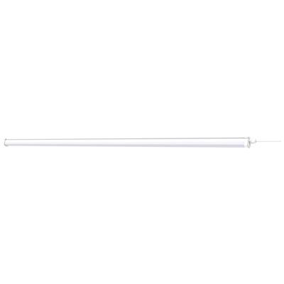 Philips LED ProjectLine Lamp voor vochtige ruimte LED 54 W Neutraalwit Wit
