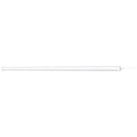Philips LED ProjectLine Lamp voor vochtige ruimte LED 54 W Neutraalwit Wit