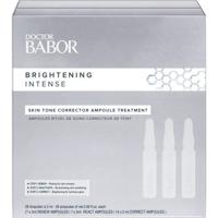 BABOR Doctor Babor Brightening Intense Skin Tone Corrector Ampoule Treatment 28x2ml