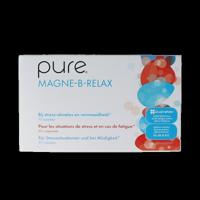 Magne B relax 90 Tabletten
