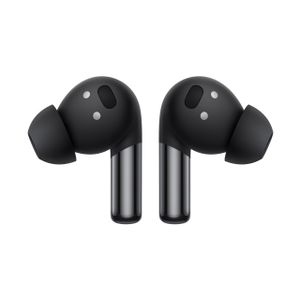 OnePlus Buds Pro 2 Headset Bedraad In-ear Oproepen/muziek Bluetooth Zwart