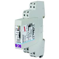 DEHN 910695 DRC MCM XT Overspanningsveilige controlemodule Overspanningsbeveiliging voor: Verdeelkast 1 stuk(s) - thumbnail