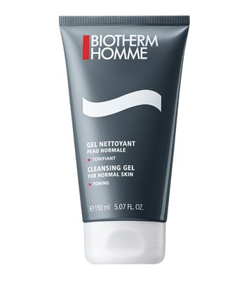 Cleansing Gel gezichtsreinigingsgel 150ml