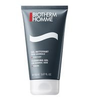Cleansing Gel gezichtsreinigingsgel 150ml