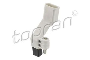 Krukassensor 112110