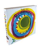 Bloemen (Hardback)