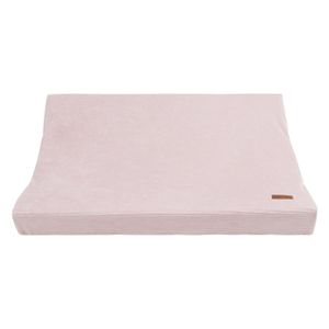 Baby's Only aankleedkussenhoes Sense Oud Roze Maat