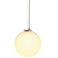 SLV HanglampRotoball 25 - 165390
