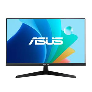 Asus Eye Care VY249HF LCD-monitor Energielabel C (A - G) 60.5 cm (23.8 inch) 1920 x 1080 Pixel 16:9 1 ms HDMI, Hoofdtelefoonaansluiting IPS LCD