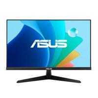 Asus Eye Care VY249HF LCD-monitor Energielabel C (A - G) 60.5 cm (23.8 inch) 1920 x 1080 Pixel 16:9 1 ms HDMI, Hoofdtelefoonaansluiting IPS LCD - thumbnail