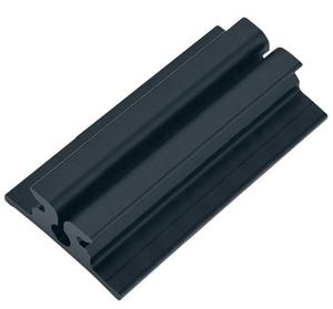 Harken Syst C Cb Rail Voor Carbon Mast 6m Default