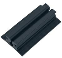 Harken Syst C Cb Rail Voor Carbon Mast 6m Default