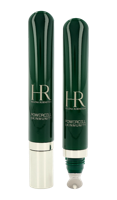 Helena Rubinstein - HR Powercell 24H Eye Care 15ml